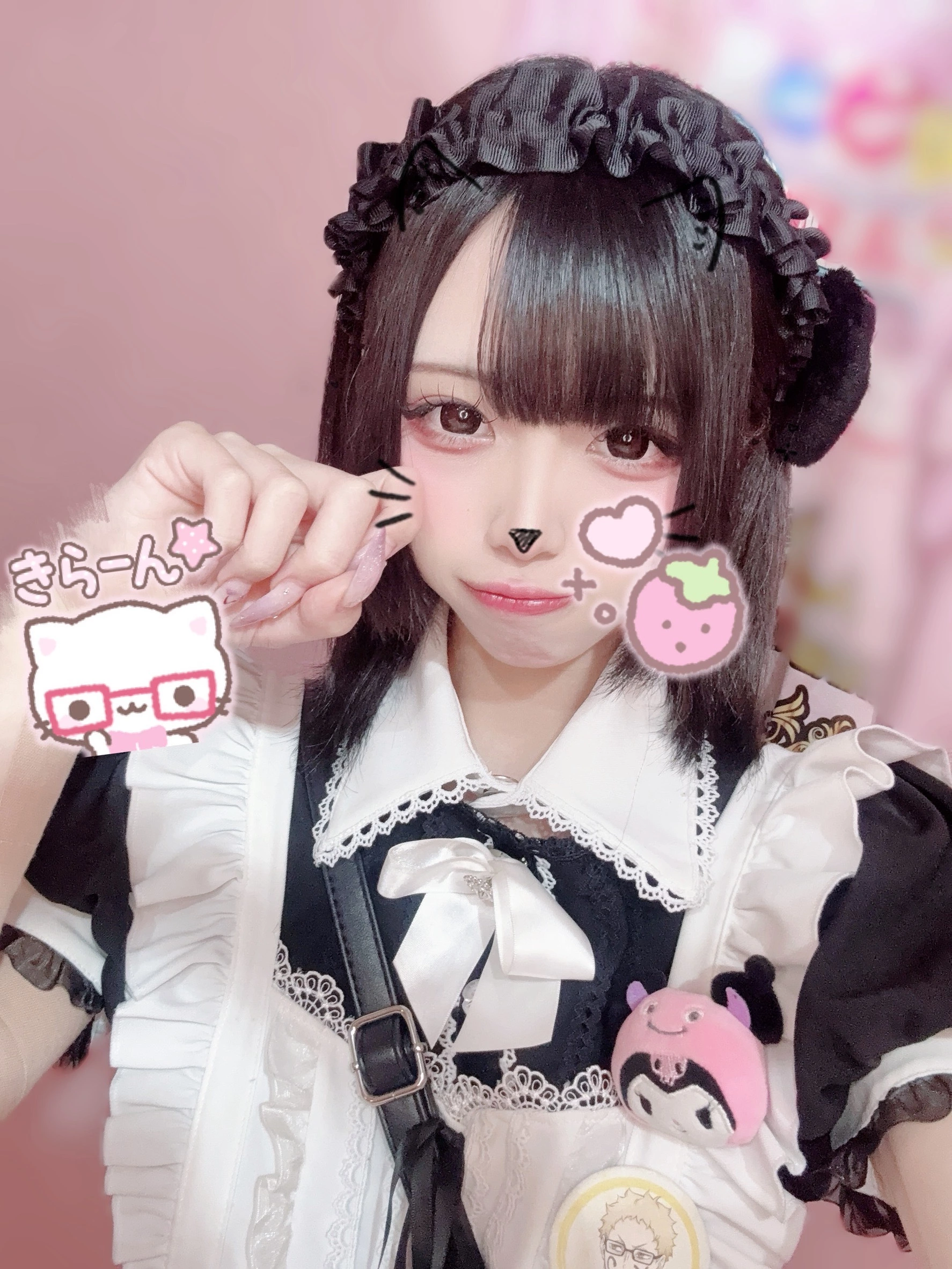 ♡15♡