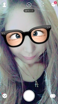 りえ