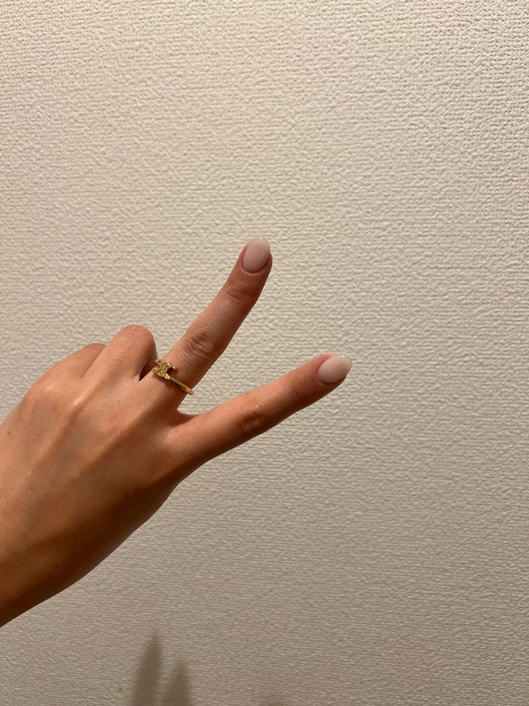 なつき