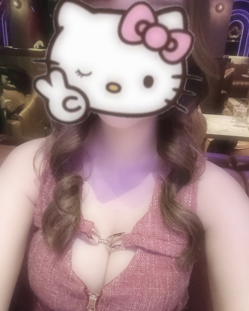 カレン