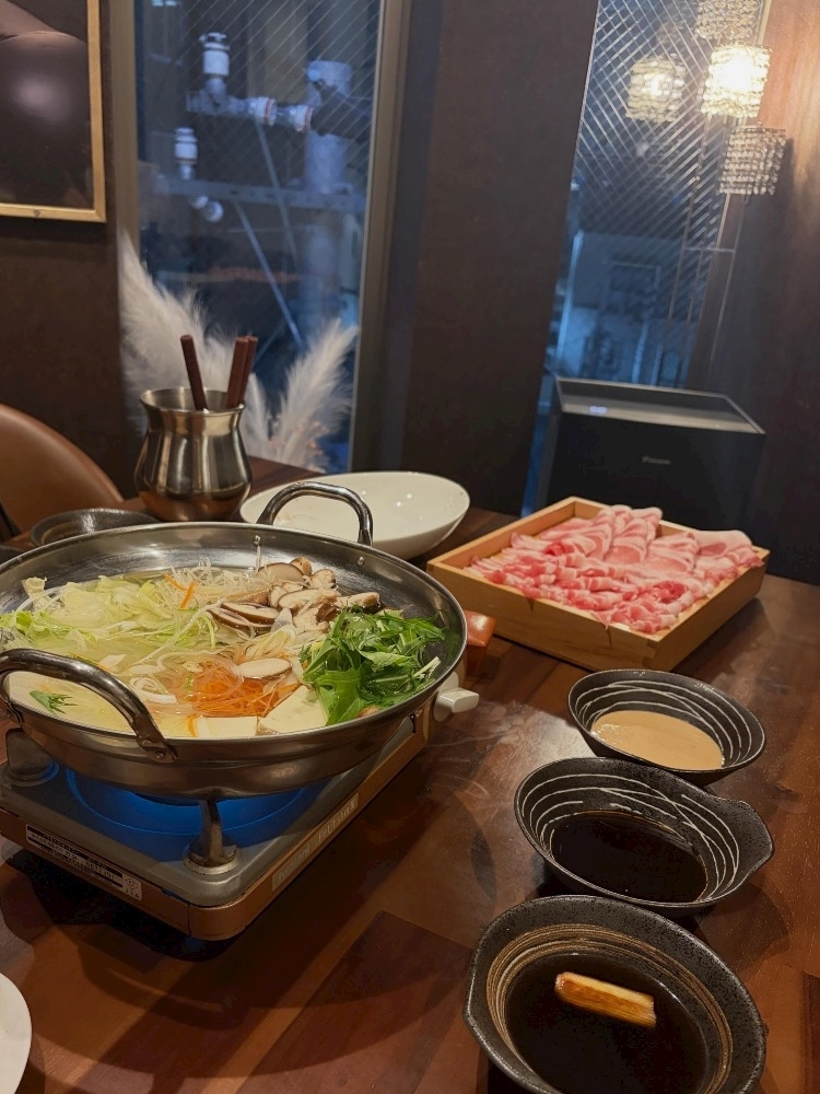 えり