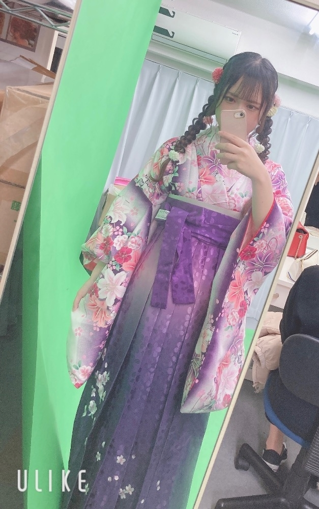 あゆ