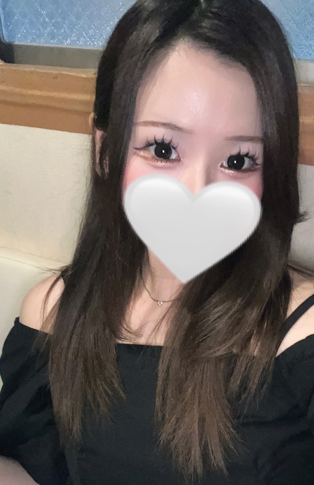 りほ