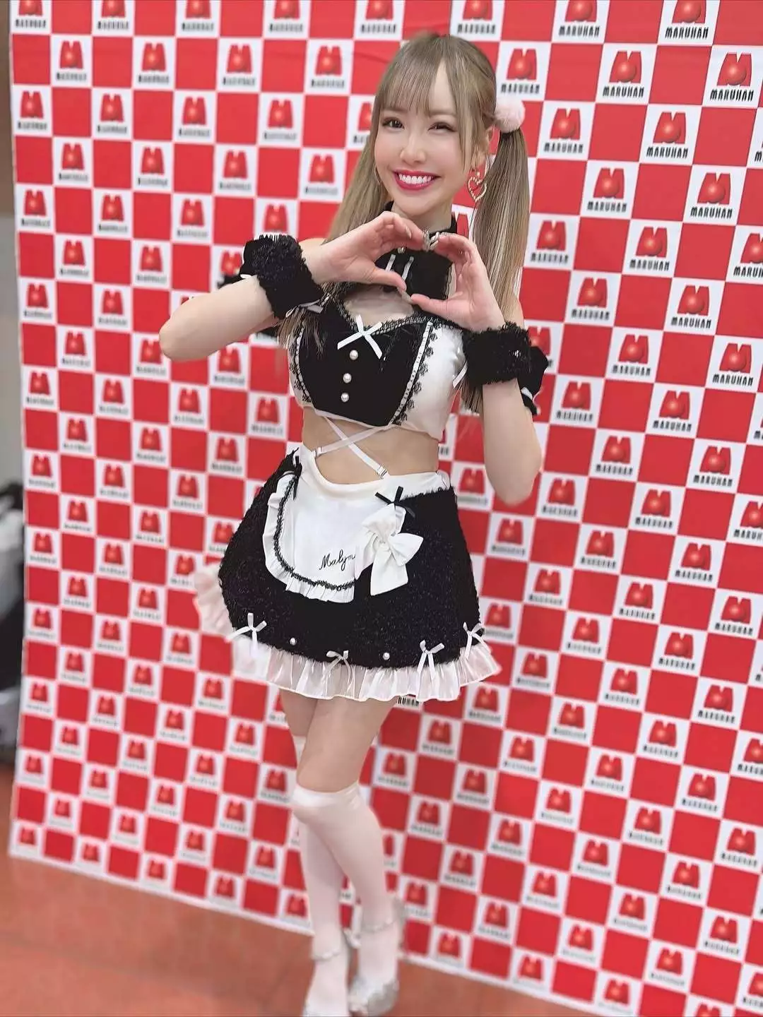 お茶の水うらん