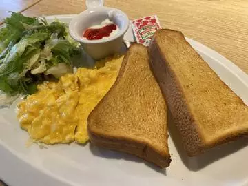 長瀬 純恋