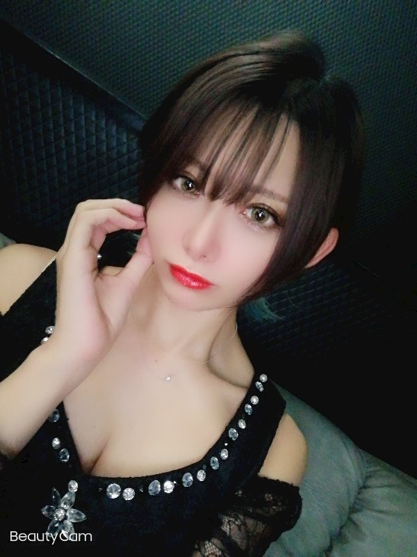 小夜