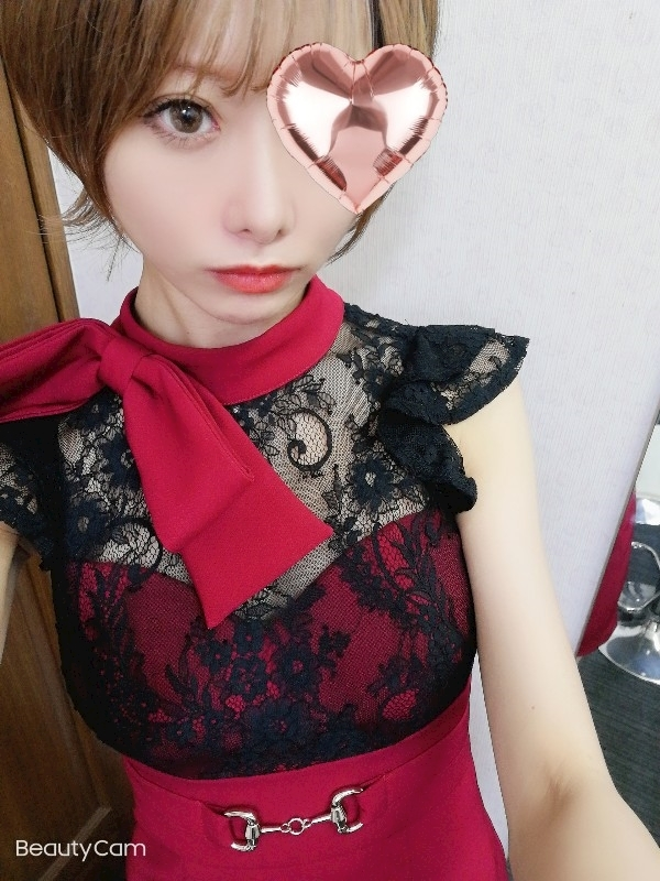小夜