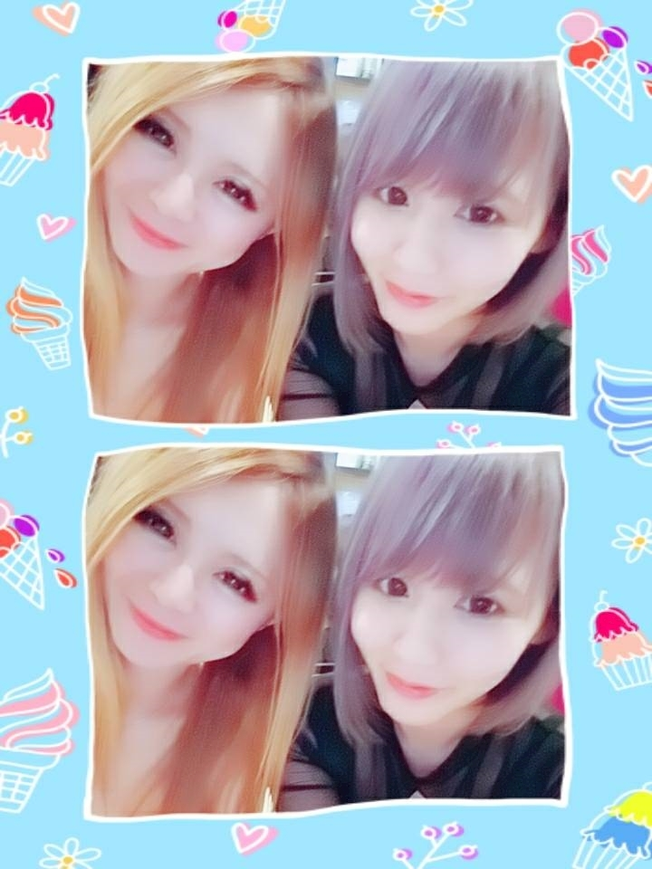 姫花