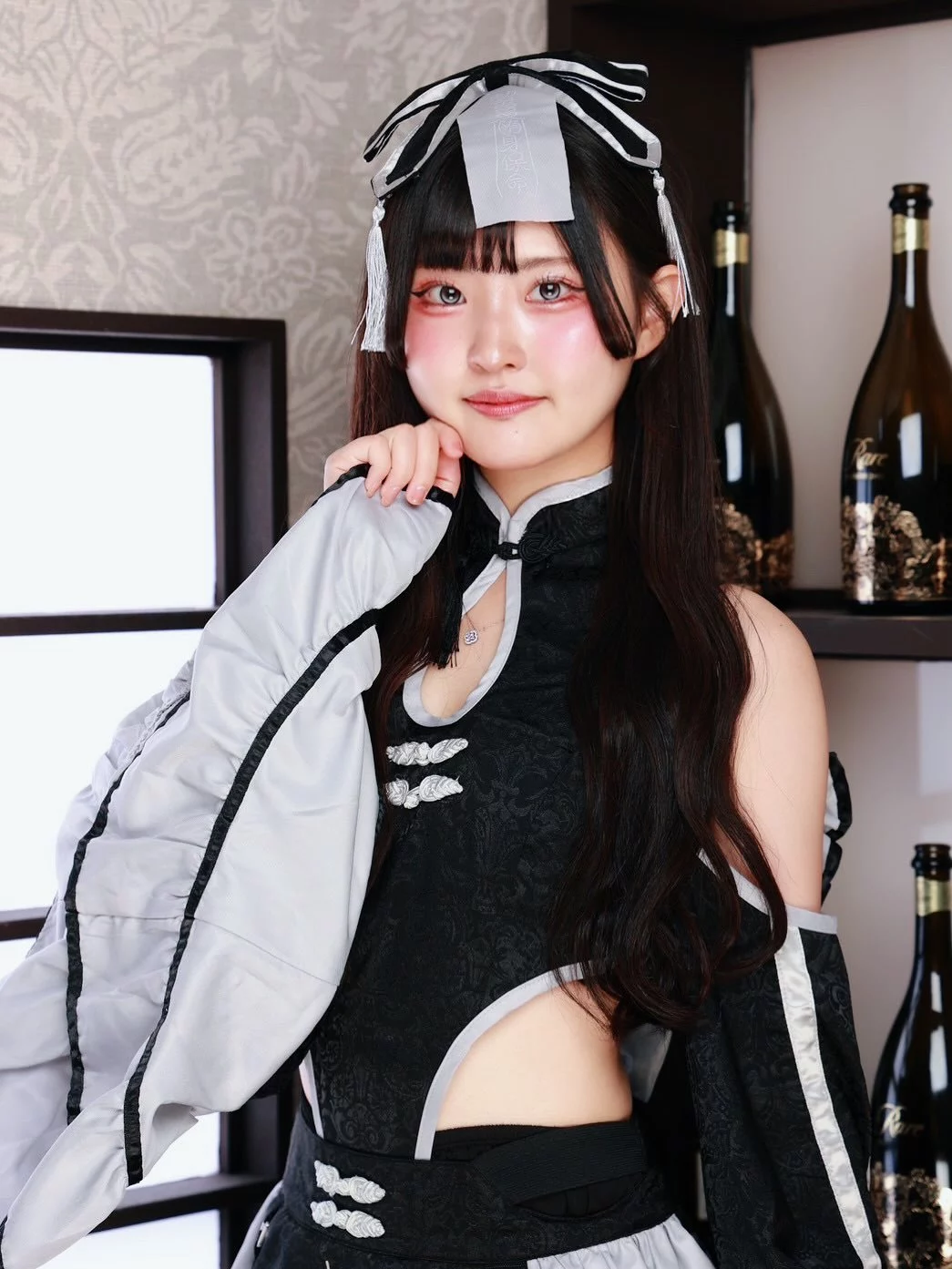 あいり