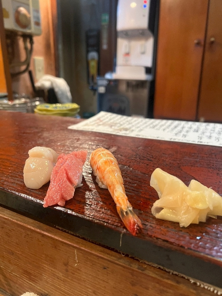 イヴ