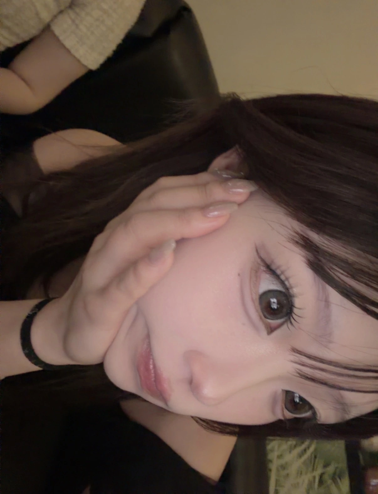 のぞみ