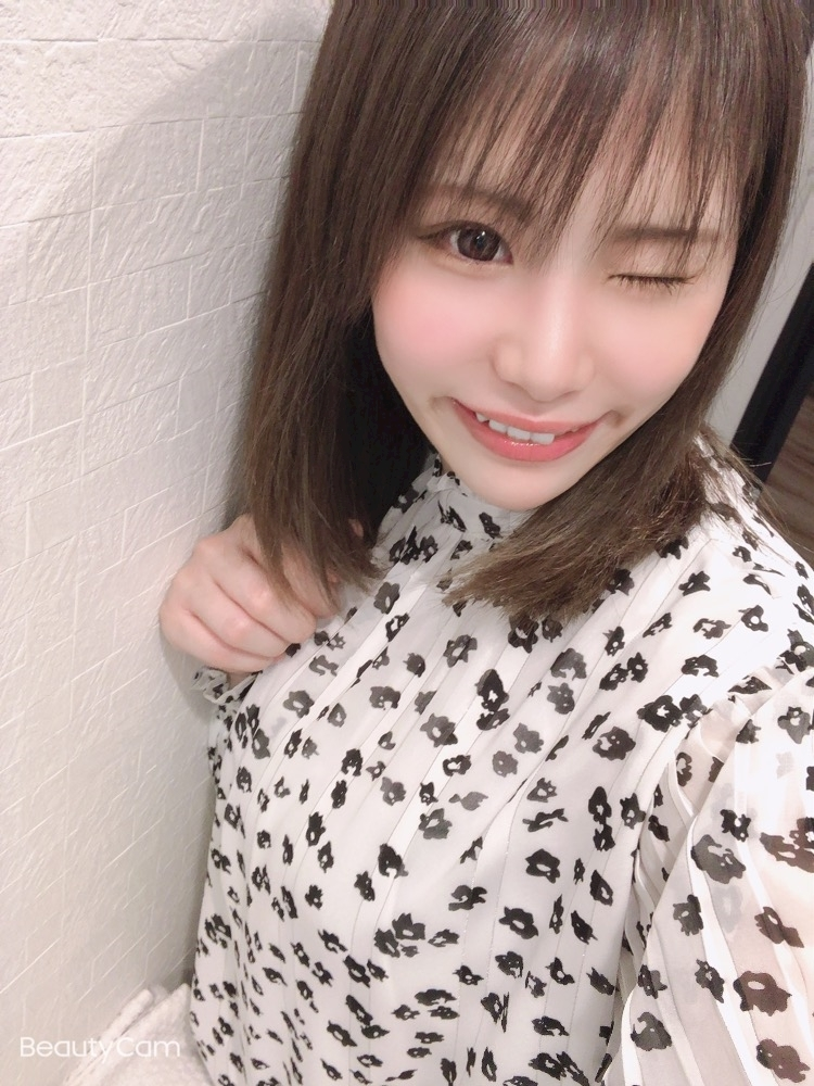 亜紗倉 しづか