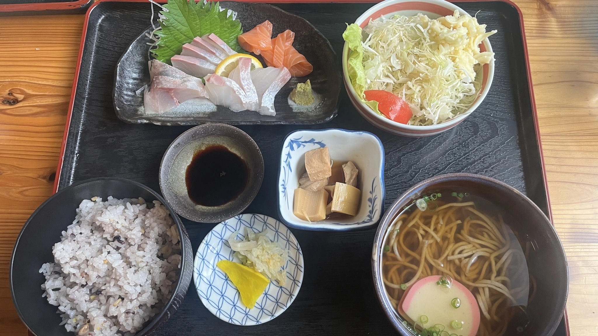 カレン