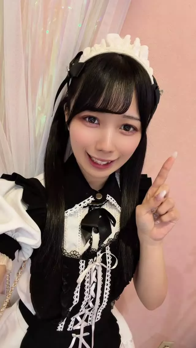 なぎ