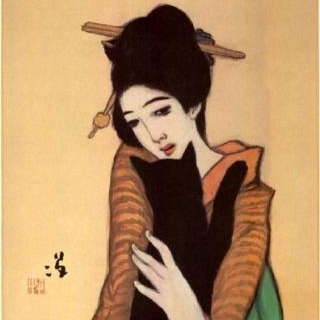 五条 椿