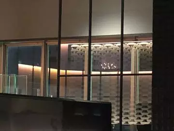 長瀬 純恋