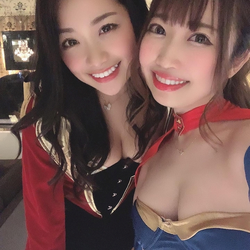 心海 るり