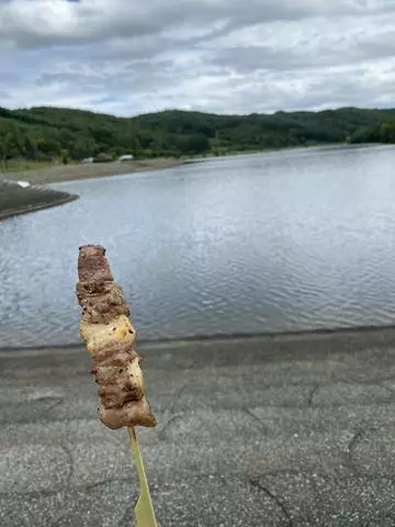 長瀬 純恋