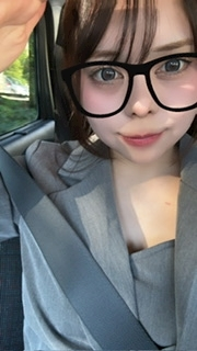 みおち
