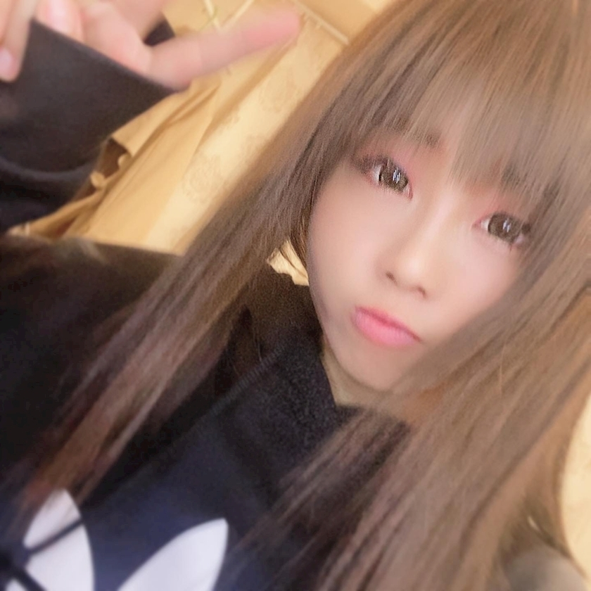 一条 彩由