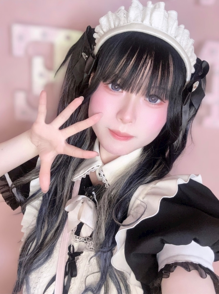 にゃる
