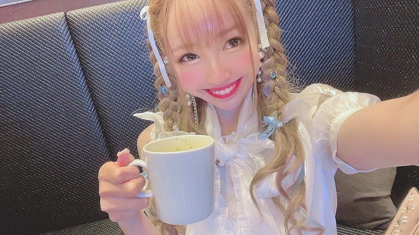 お茶の水うらん
