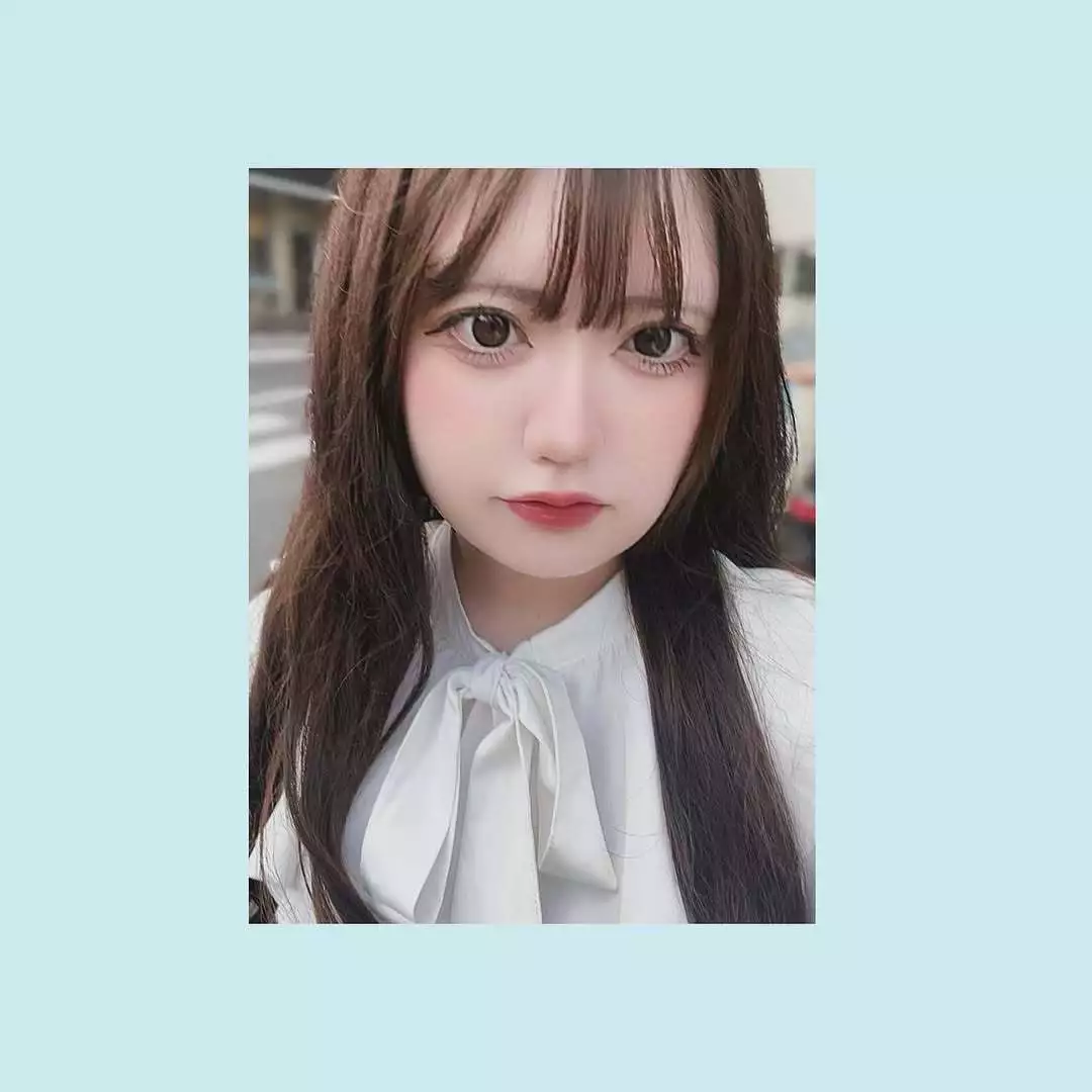 ゆうな