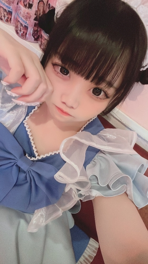 かるーあ みるる