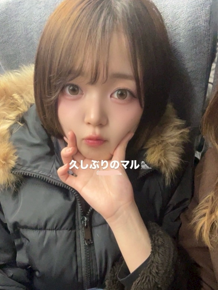 りこ