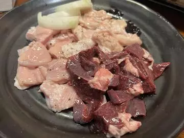 七星 夏純