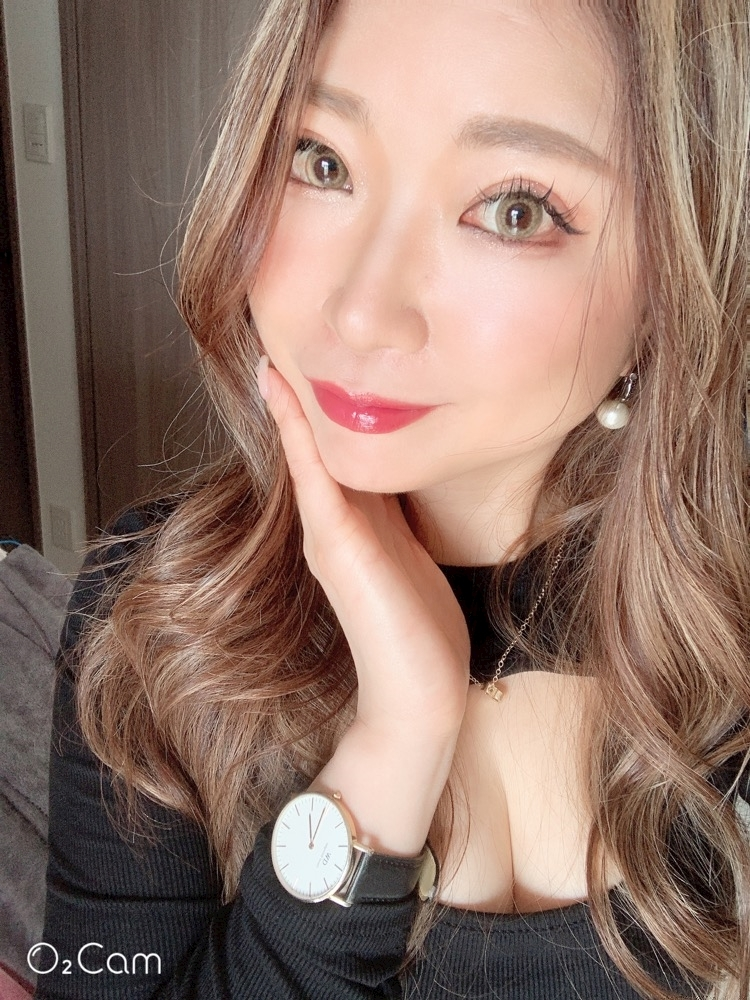 まりな