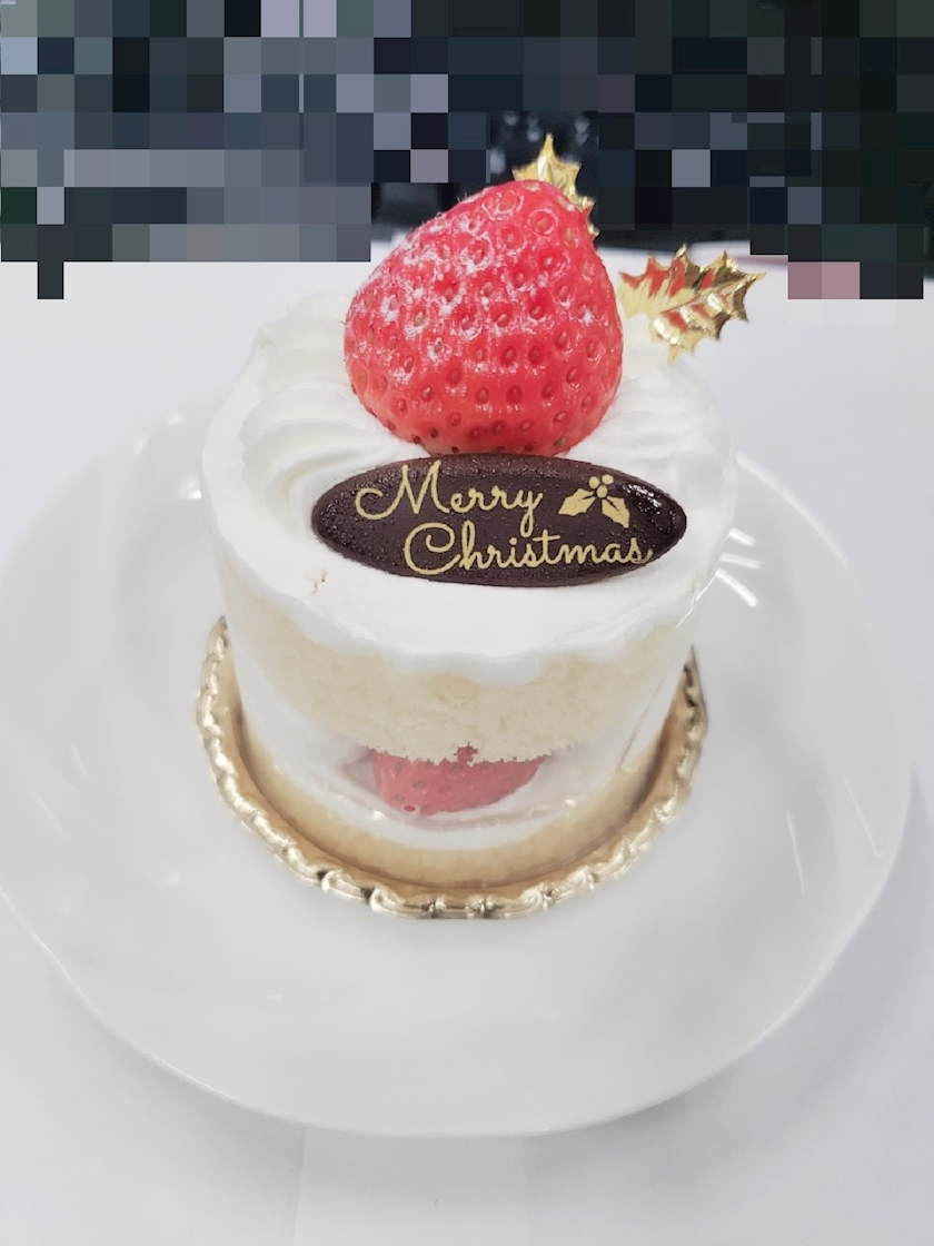 エミ （スタッフ）