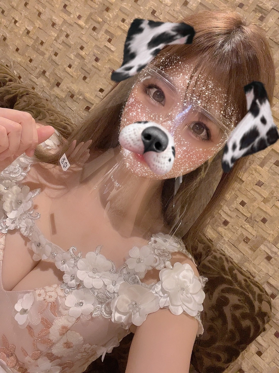 ゆあ