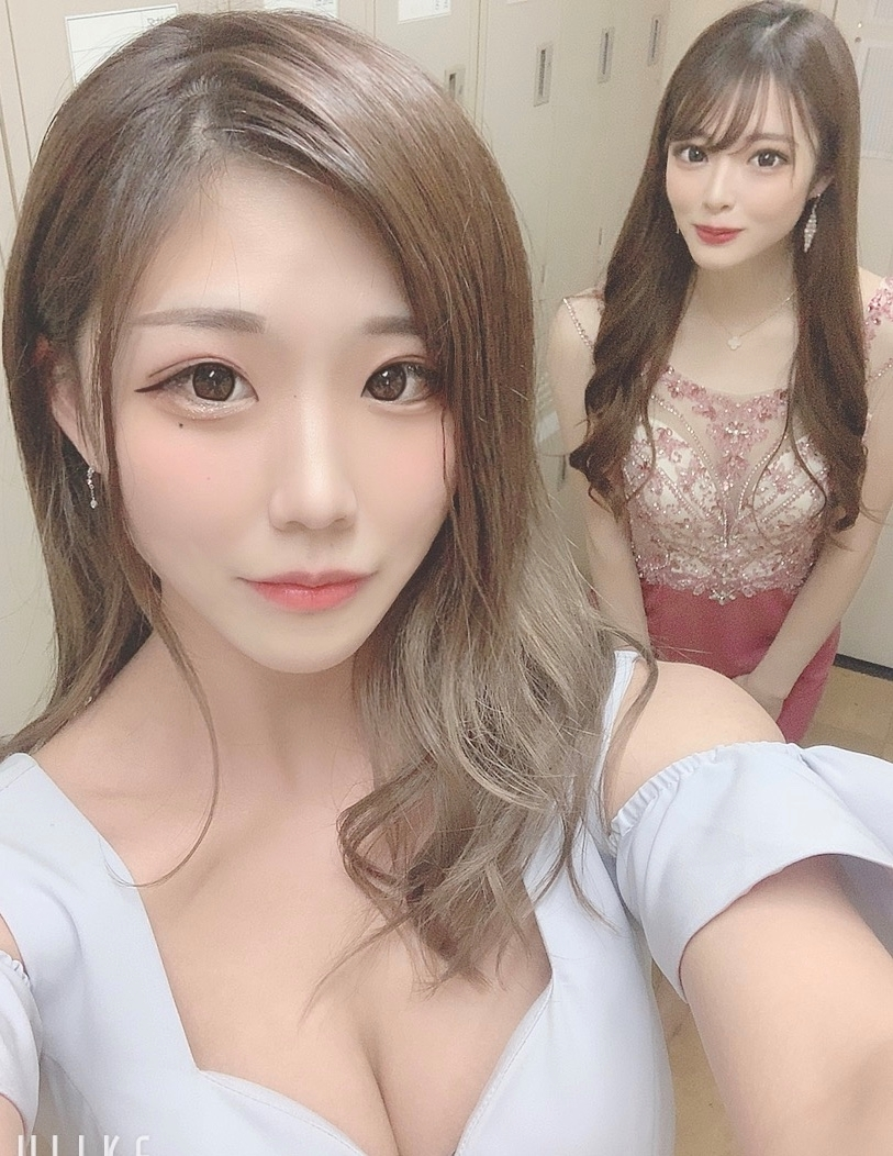 響