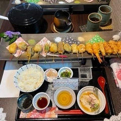 和希
