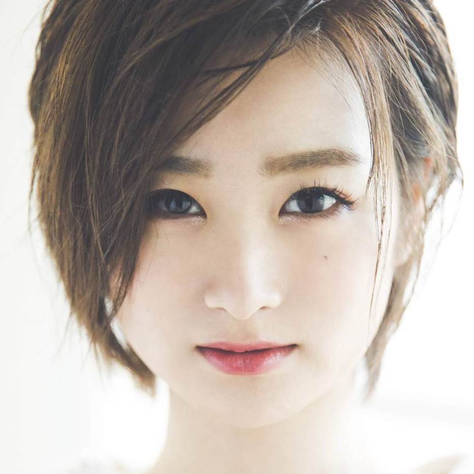 結城 すず Lounge 凛 凛 札幌市すすきの ニュークラブのご紹介 ナイスタ求人