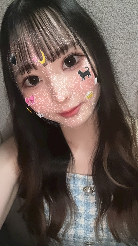 佐野 あみ