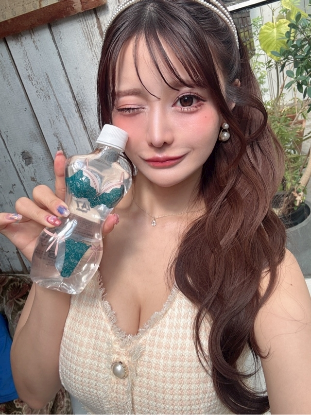 うづき ふうか