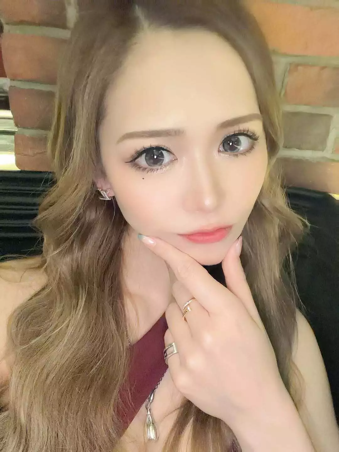 響音 涼