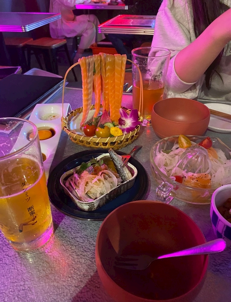 ゆみ