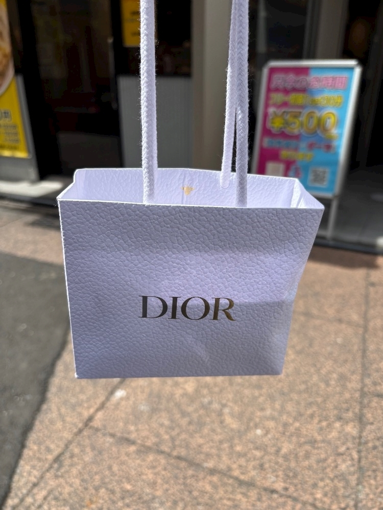 らぶぶ