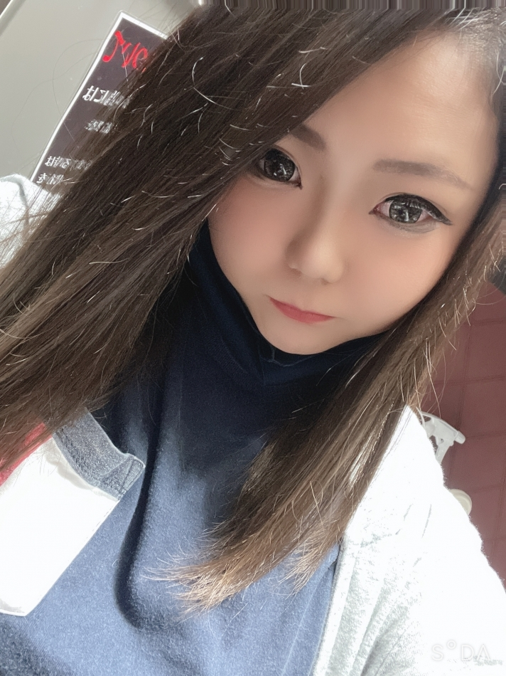 ミリア