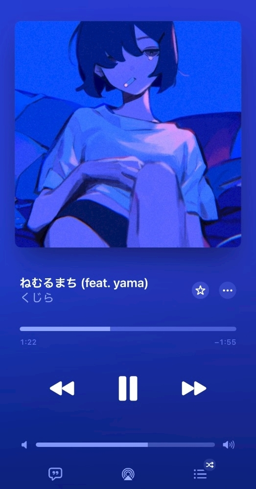 ゆき