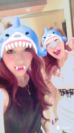 りえ