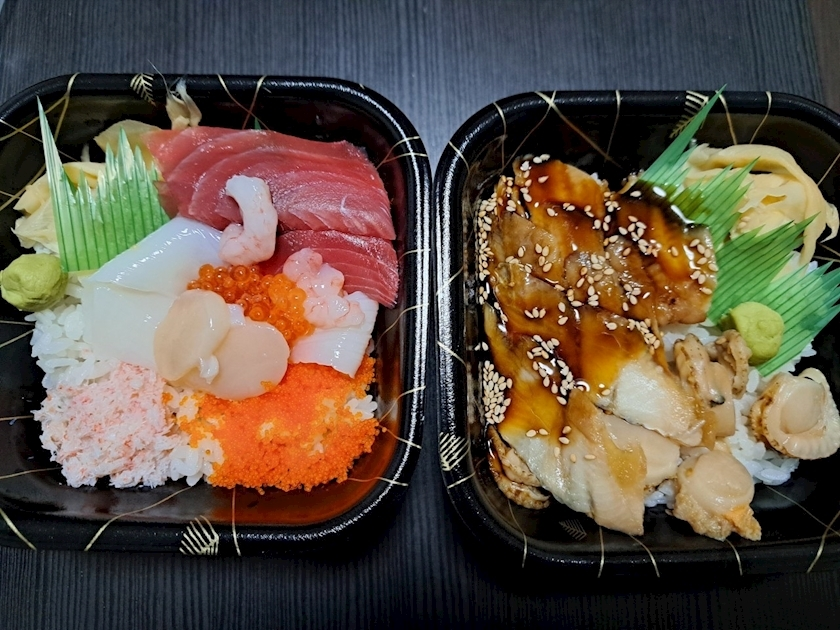 あいか