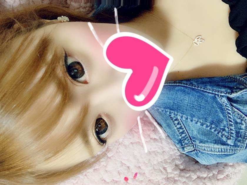 りおな