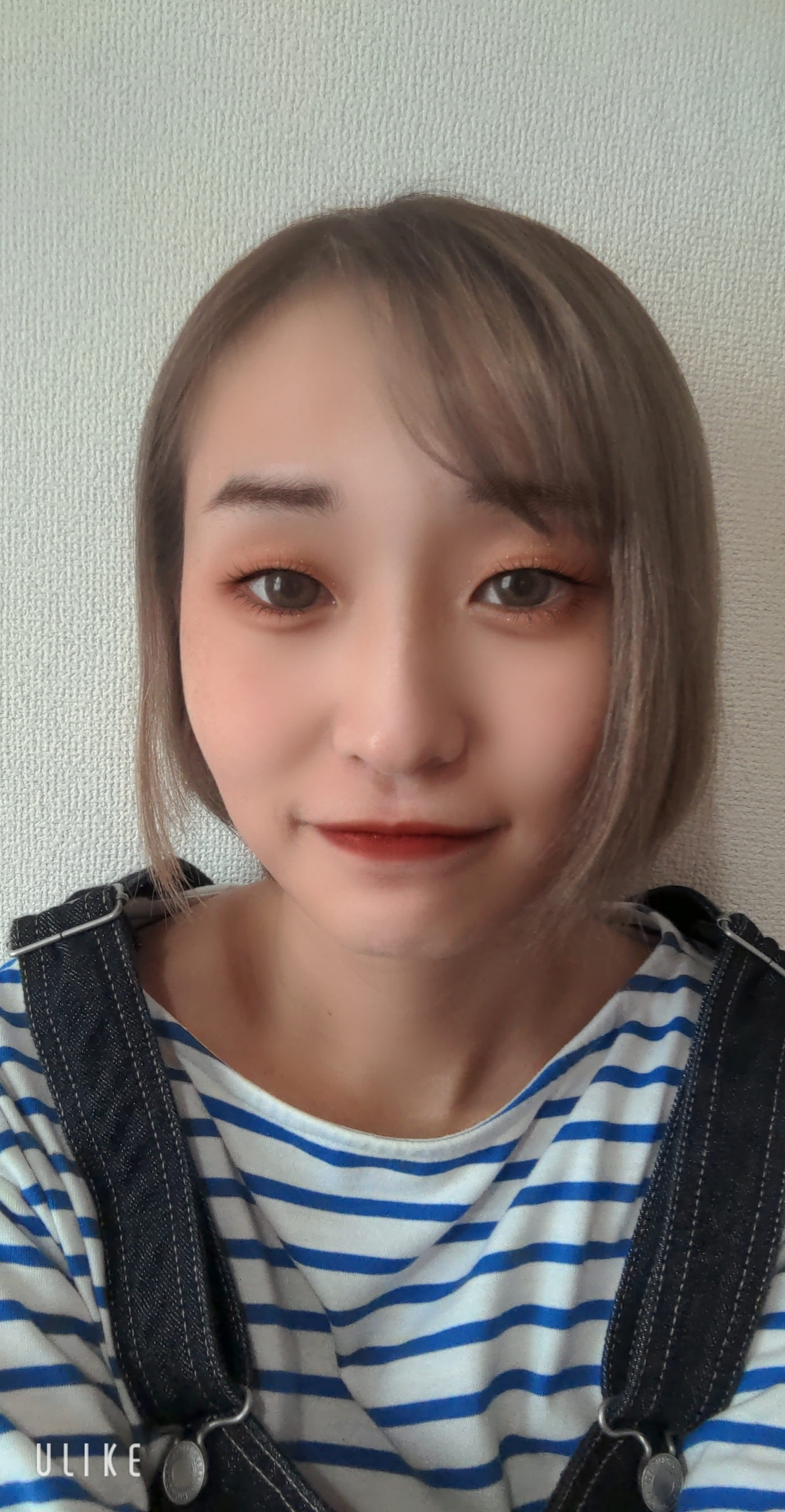 みわ