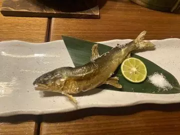 長瀬 純恋