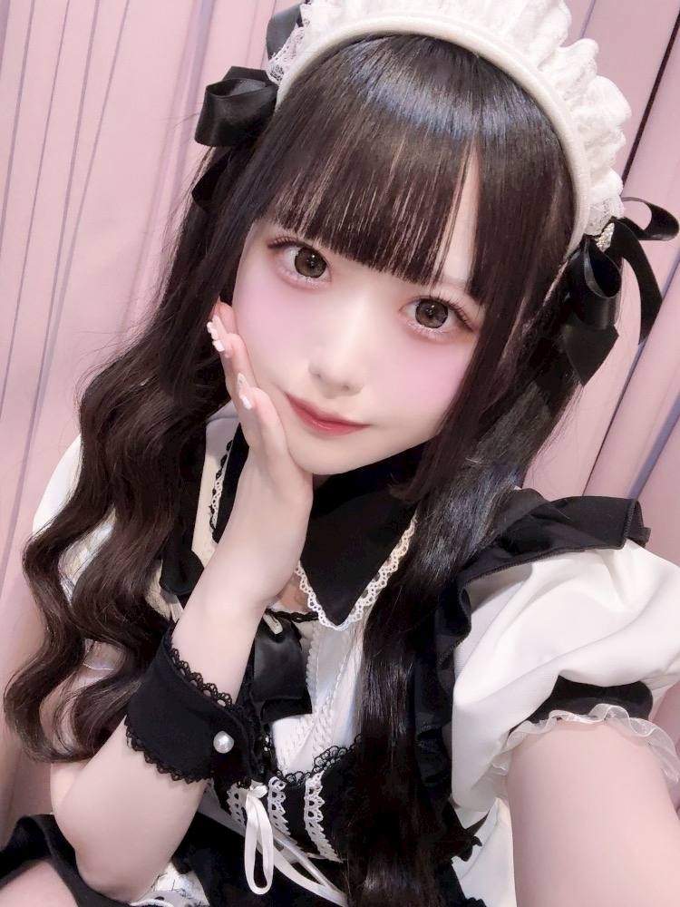 ましろ
