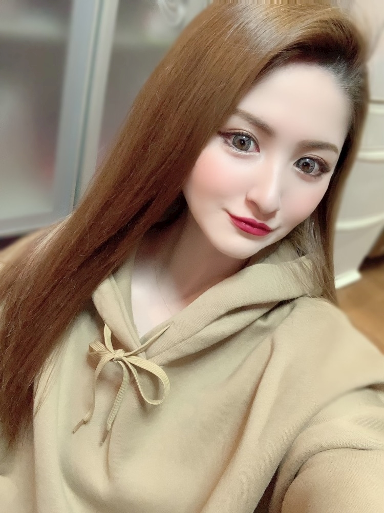 セナ